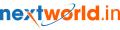 nextworld.in