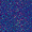 Slate Blue