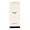 Vera Wang For Men 3.4 oz After Shave Balm
