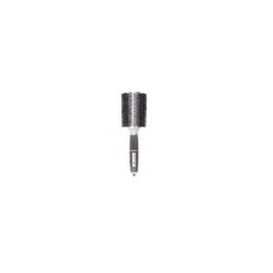 Buy Bio Ionic iBrush Nano-Ionic Conditioning Round Brush - Large by Bio Ionic