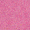 pampering pink