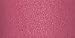 Laura Mercier Lip Colour - Shimmer Violet