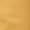 Ochre