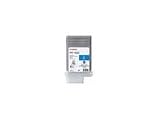 PFI-102C Cyan Ink Tank 130ML Imageprograf IPF500 IPF600 IPF700