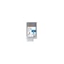 PFI-102C Cyan Ink Tank 130ML Imageprograf IPF500 IPF600 IPF700