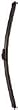 Bosch 422A Wiper Blade