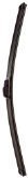 Bosch 422A Wiper Blade