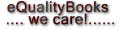 equalitybooks