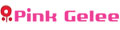 Pink Gelee