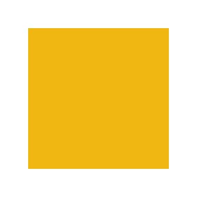 Savage Background Paper Banana No.13 53 in.