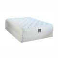 Vera Wang by Serta Baguette Pillow Soft Queen Mattress Only SDM2802i