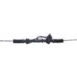 A1 Cardone Rack and Pinion Complete Unit 26-1742 by A1 Cardone