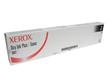 3001 Toner Cartridge