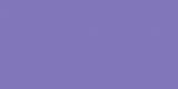Making Memories Scrapbook Colors Paint 2 Ounce Bottle, Grapesicle