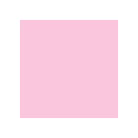 Cokin Series P Magenta Color Correction Filter CC10M