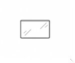 Produkt-Bild: Visitenkartentaschen 95 x 60 sk - 100 Visitenkartentaschen