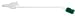 VAPrevent Kits with Biotene - 2 suction toothbrush kits, 10 suction swab kits, 1 setu...