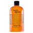 Philosophy Begin Again Tangerine High Foaming, Shower & Bath Gelee 24 oz