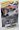 2014 Sprint Cup Champion Kevin Harvick #4 Freaky Fast Jimmy Johns 2014 1/64 Scale Diecast NASCAR Authentics Includes Collector Box