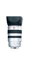 Canon 35mm 20x Optical Zoom Lens for the XL2 Camcorder