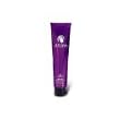 Alterna Hemp Seed Straightening Balm