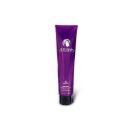 Alterna Hemp Seed Straightening Balm