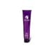 Alterna Hemp Seed Straightening Balm