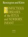 Books : Infectious Diseases of the Fetus and Newborn Infant