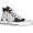 Black/White/Multi