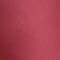 Dark Cranberry
