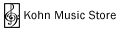Kohn Music Store