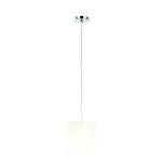 NULCO - WYNDHAM COLLECTION - TRANSITIONAL MINI PENDANT
