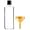 Boucheron Miss Boucheron 1.6 oz Eau de Parfum Refill