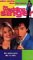 Wedding Singer [VHS]