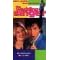 Wedding Singer [VHS]
