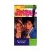 Wedding Singer [VHS]