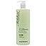 Frederic Fekkai Brilliant Glossing Shampoo 32 oz