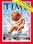 Great Bull Market / TIME Cover: January 10, 1955, Art Poster by TIME Magazine