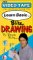 Learn Basic Blitz Drawing [VHS]
