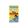 Learn Basic Blitz Drawing [VHS]