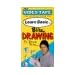Learn Basic Blitz Drawing [VHS]