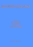 Glycotechnology