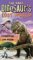 The Last Dinosaur [VHS]