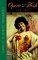 Opera In The Flesh: Sexuality In Operatic Performance (Queer Critique)