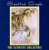 Music : Ultimate Collection