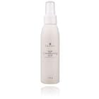 Skin Conditioning Mist with Cytoshield Technology 4.1 fl. oz/120 ml