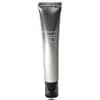 SHISEIDO by Shiseido: SHISEIDO MEN ANTI SHINE REFRESHER--/1OZ