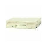 TEAC FD-235HF C891 Floppy Disk Drive - internal - 3.5 by Teac