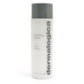 Dermalogica Ultracalming Cleanser