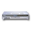 YUKAI R580 DVD Recorder with 80GB Hard-drive and Pause/Replay LIVE TV function!